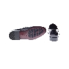 Picture of Giovane Gentile Shoes