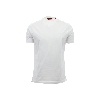 Picture of Giovane Gentile T-shirt