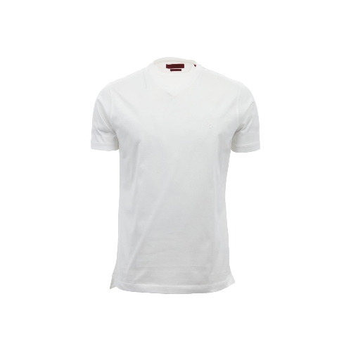 Picture of Giovane Gentile T-shirt