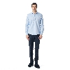 Picture of Giovane Gentile Shirt