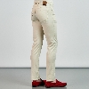 Resim Giovane G. Designers Pantolon Casual