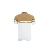 Picture of Giovane Gentile Tricot