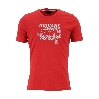 Picture of Giovane G. Designers T-shirt