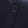 Resim Giovane G. Designers Triko