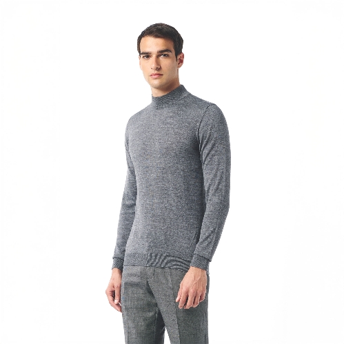 Picture of Giovane G. Designers Tricot