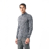 Resim Giovane G. Designers Triko (Basic Series)