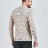 Picture of Giovane G. Designers Tricot