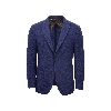 Picture of Giovane Gentile Jacket