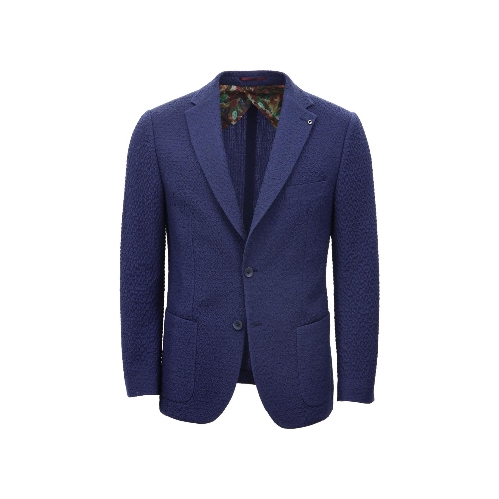 Picture of Giovane Gentile Jacket