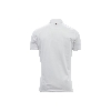 Resim Giovane Gentile T-Shirt