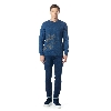Picture of Giovane G. Designers Triko