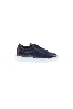 Picture of Giovane Gentile Shoes