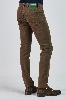 Resim Giovane G. Designers Pantolon Casual
