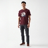 Resim Giovane Gentile T-Shirt