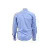 Picture of Giovane Gentile Shirt