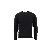 Picture of Giovane G. Designers Tricot