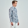 Picture of Giovane G. Designers Shirt