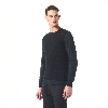 Picture of Giovane G. Designers Tricot