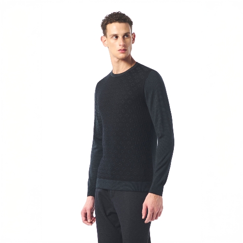 Resim Giovane G. Designers Triko