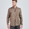 Picture of Giovane G. Designers Shirt