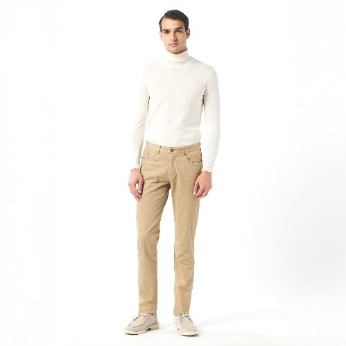 Picture of Giovane G. Designers Trousers Casual