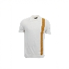 Picture of Giovane G. Designers Tricot