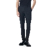 Resim Giovane G. Designers Pantolon