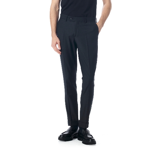 Picture of Giovane G. Designers Pantolon