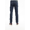 Picture of Giovane G. Designers Trousers Denim