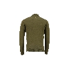 Picture of Giovane G. Designers Tricot