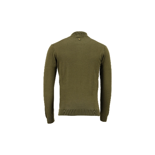 Resim Giovane G. Designers Triko (Basic Series)