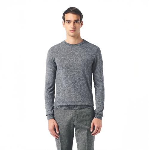 Picture of Giovane G. Designers Tricot