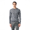 Picture of Giovane G. Designers Tricot