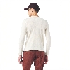 Resim Giovane G. Designers Triko