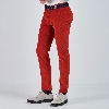 Picture of Giovane Gentile Trousers Casual