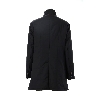 Picture of Giovane Gentile Coat Jacket