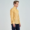 Picture of Giovane Gentile Shirt