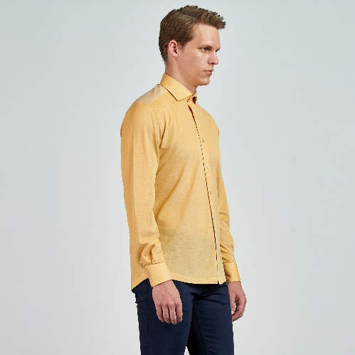 Picture of Giovane Gentile Shirt