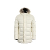 Picture of Giovane Gentile Coat Jacket