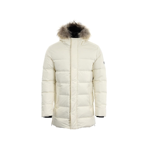 Picture of Giovane Gentile Coat Jacket