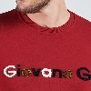 Picture of Giovane G. Designers Tracksuit