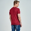 Resim Giovane G. Designers T-Shirt