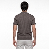 Picture of Giovane Gentile T-Shirt
