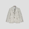 Picture of Giovane Gentile Jacket