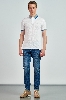 Resim Giovane G. Designers T-Shirt