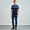 Picture of Giovane Gentile T-shirt