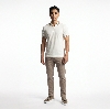 Resim Giovane Gentile T-Shirt