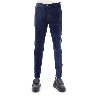 Resim Giovane Gentile Pantolon Casual
