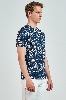 Picture of Giovane G. Designers T-shirt