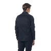 Picture of Giovane G. Designers Shirt (Basic Series)